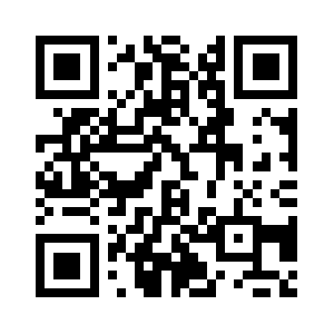 Sciaticanerve.net QR code