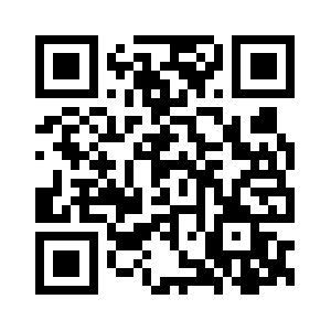 Sciaticaoffice.com QR code