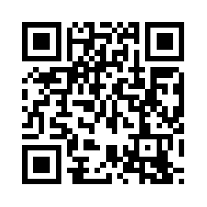 Sciaticaout.com QR code