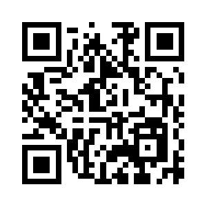 Sciaticapainnomore.com QR code