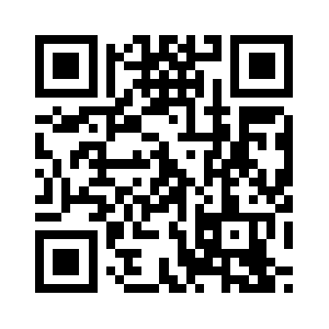 Sciaticaweb.com QR code