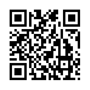 Sciclionline.org QR code