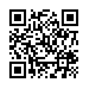 Sciclubalagna.com QR code