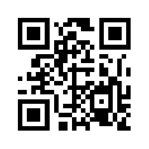 Scidifondo.net QR code