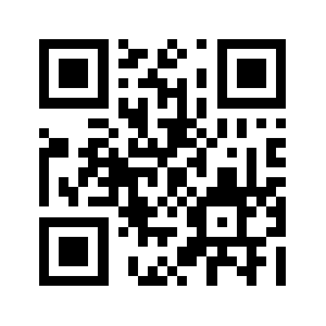 Scidw.net QR code