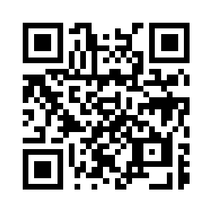 Science-events.ma QR code