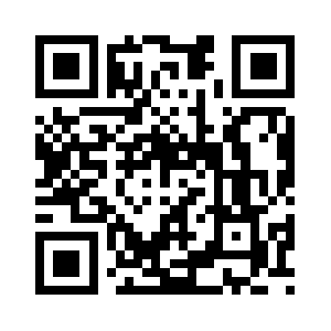 Science-linksyuu.com QR code