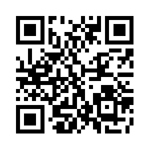 Science-marketplace.org QR code