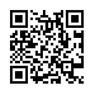 Science-medicine.ru QR code