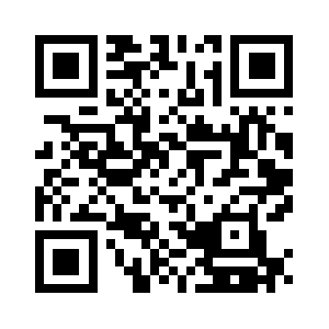 Science-tuition.com QR code