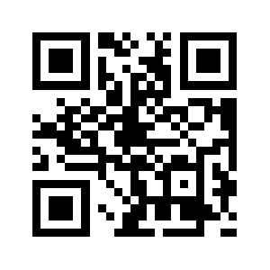 Science.ca QR code