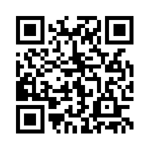 Science.regn.net QR code