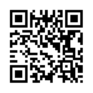 Science2040.com QR code