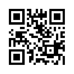 Science247.org QR code