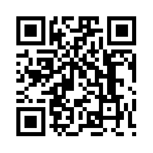 Science2business.org QR code