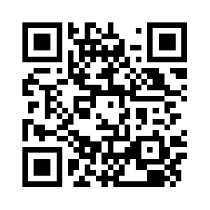 Science2therapy.net QR code