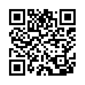 Science2web.com QR code