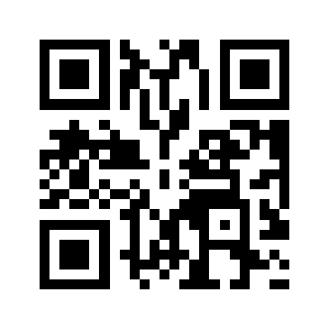 Scienceabc.com QR code