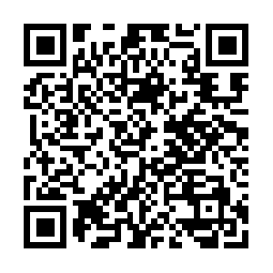 Scienceamazingnutraprosultrano2.com QR code