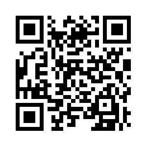 Scienceandnature.ca QR code