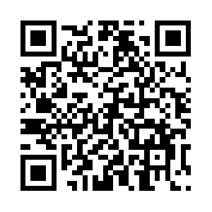 Scienceandpublicpolicy.org QR code