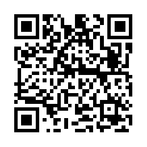 Scienceandreligiosity.com QR code