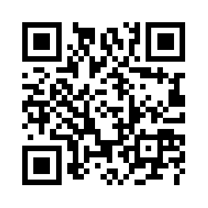 Scienceandrhythm.com QR code