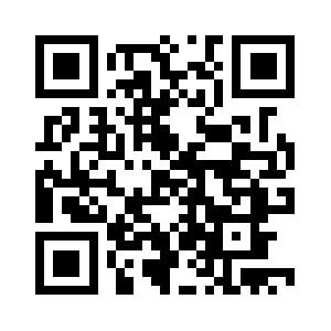 Sciencebase.gov QR code