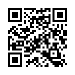 Sciencebookmarking.asia QR code