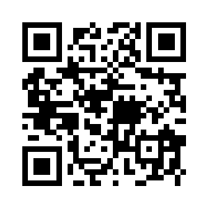 Sciencebooksclub.com QR code