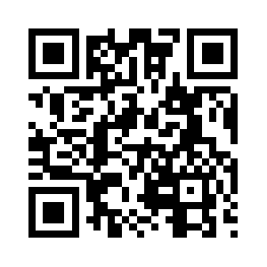 Sciencebythenumbers.com QR code