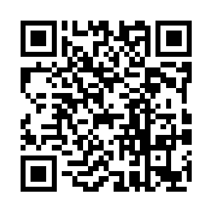 Scienceclassyear8.weebly.com QR code