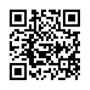 Sciencecoalition.org QR code
