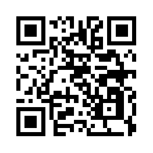 Scienceconnected.org QR code
