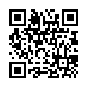 Sciencecrazeexposed.com QR code