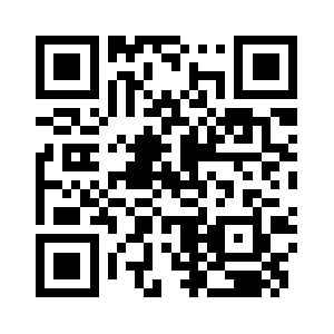 Sciencecriacoes.com QR code