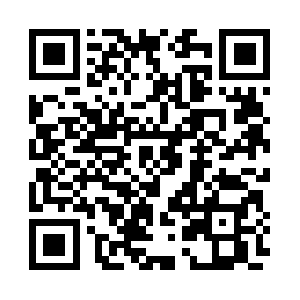 Sciencedelaconscience.com QR code