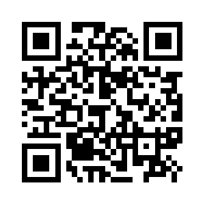 Sciencedietvoip.net QR code