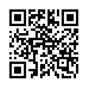 Sciencedirectassets.com QR code