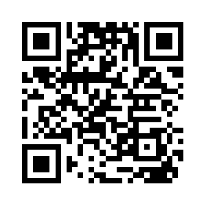 Sciencedoesntprove.com QR code