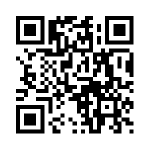 Sciencefair-projects.org QR code