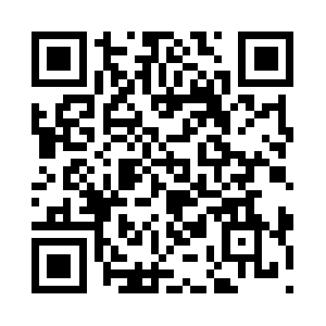 Sciencefairprojectanswers.org QR code