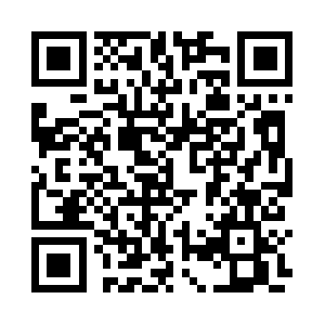 Sciencefictioncomicbook.com QR code