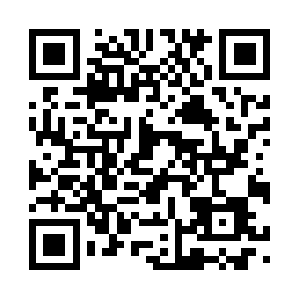 Sciencefictionfestival.org QR code