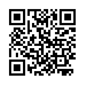 Sciencefortune.com QR code