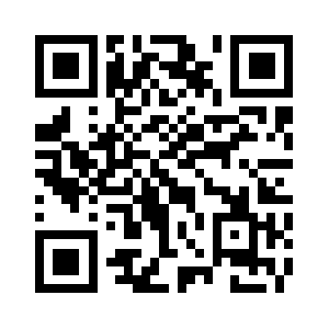 Sciencefreakusa.com QR code