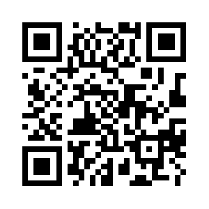 Sciencefunlearning.com QR code