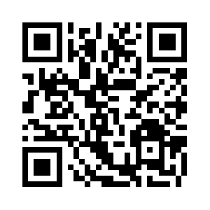 Sciencegamesforkids.net QR code