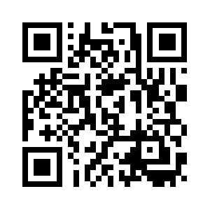 Sciencegamesvr.com QR code