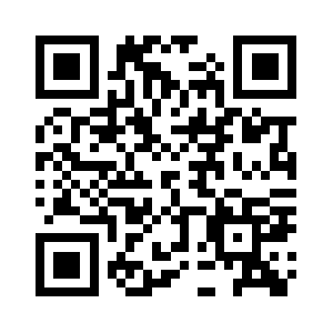 Scienceguyz.com QR code